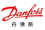 หุ้นส่วน-副本