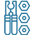 Zhejiang Lanxi Refrigeration Equipment Co., Ltd.