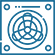 Zhejiang Lanxi Refrigeration Equipment Co., Ltd.